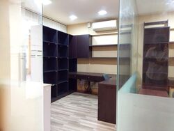 Jalan Bukit Merah (D3), Shop House #456552521